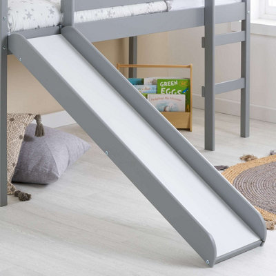 Frankie mid 2024 sleeper bed