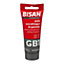 Bisan 100g PTFE Liquid Paste For Water And Gas Leak Fix Pipe Sealing Thread