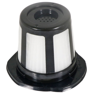 3 Filtri Protezione Motore Filtro Motore Filtro Per Vorwerk Tiger