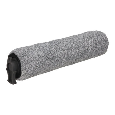 Bissell Genuine Brush Roll - BIS1632973