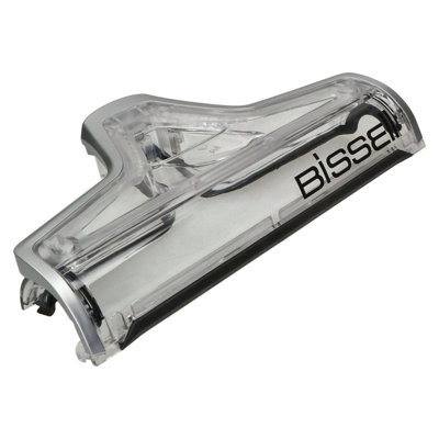 Bissell Genuine Floor Nozzle Window - BIS1614244
