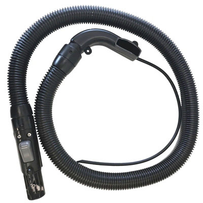Bissell Hose Handle SpotClean ProHeat 1923E 36981 36982 36988 3698L Cleaner