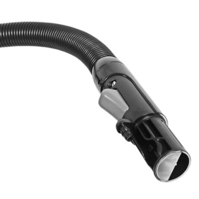 Bissell Hose Handle SpotClean ProHeat 1923E 36981 36982 36988
