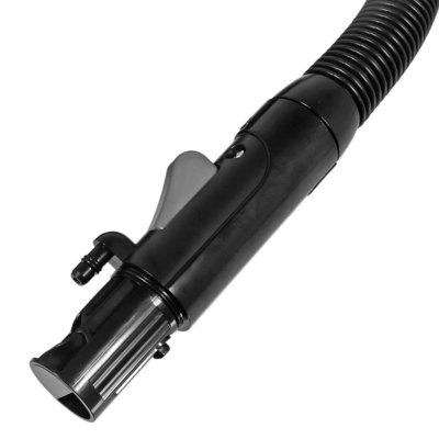 KGA SUPPLIES Tubo Di Pulizia Per Tappeti Compatibile Con Bissell - Foto 6