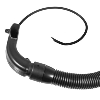 bissell-hose-handle-spotclean-