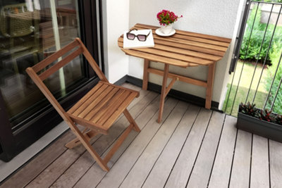 HL WOOD TABLE JERRY'S ORIGINAL ウォールナット Trn Table / Model 4 / Solid Wood Side Table by Pani Jurek