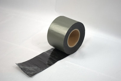 Bitumen Flashing Tape 100mm 10m