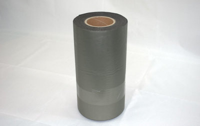 Bitumen Flashing Tape 300mm 10m