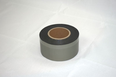 Bitumen Flashing Tape 75mm 10m