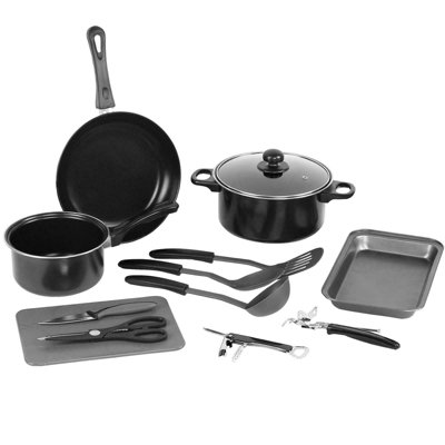 https://media.diy.com/is/image/KingfisherDigital/black-12-piece-kitchen-cookware-saucepan-utensil-pot-pan-bakeware-starter-set~5057102009627_01c_MP?$MOB_PREV$&$width=190&$height=190