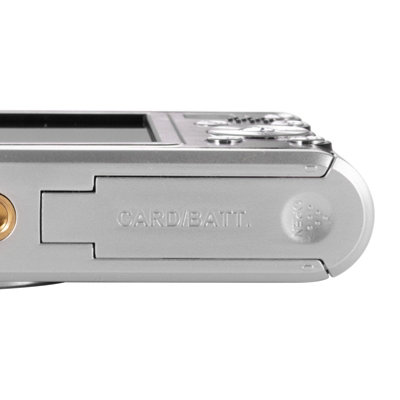 4K ビデオカメラ コンパクト シルバー デジタル4Kビデオカメラ ブラック HC-X20-K [4K対応] Panasonic