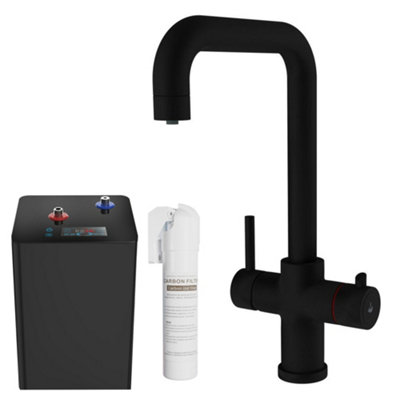 https://media.diy.com/is/image/KingfisherDigital/black-3-in-1-instant-cold-boiling-hot-water-kitchen-mixer-tap-with-tank-filter~5060996130704_01c_MP?$MOB_PREV$&$width=768&$height=768