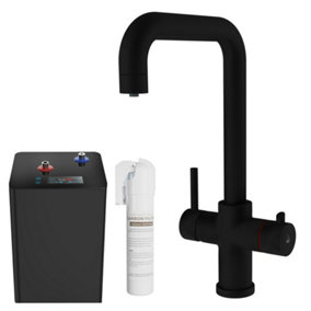 Water tap price online top