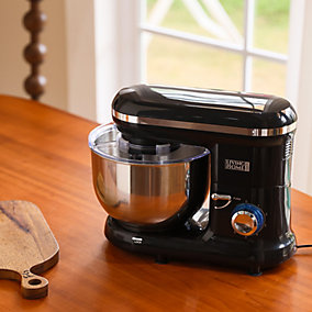 black-5-5qt-1400w-stainless- black-5-5qt-1400w-stainless-