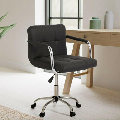 B&q deals office chair