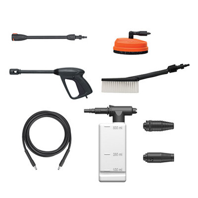 https://media.diy.com/is/image/KingfisherDigital/black-decker-1500w-1500pe-pressure-washer~8016287151283_03c_MP?$MOB_PREV$&$width=618&$height=618