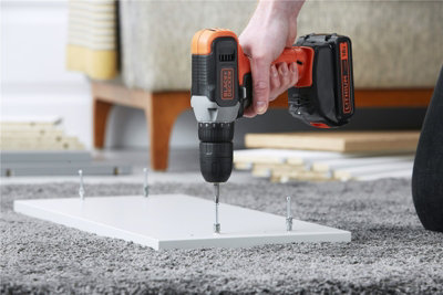 https://media.diy.com/is/image/KingfisherDigital/black-decker-18v-cordless-drill-driver-x1-1-5ah-battery-charger-bcd001c1-gb~5035048695098_02c_MP?$MOB_PREV$&$width=618&$height=618