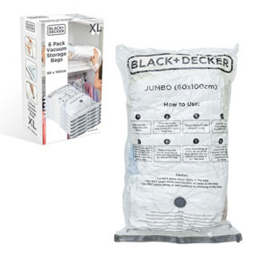 https://media.diy.com/is/image/KingfisherDigital/black-decker-6-pack-jumbo-size-vacuum-storage-bags~5025301633493_01c_MP?wid=284&hei=284