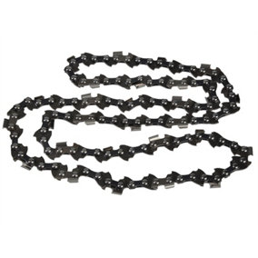 Black & Decker - A6296 Chainsaw Chain 40cm (16in)