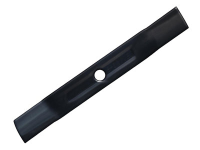 Black & Decker A6305 A6305 Emax Mower Blade 32cm B/DA6305