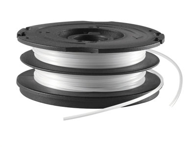 Black & Decker A6495 A6495 Spool & Line For GL701/716/720/741 B/DA6495