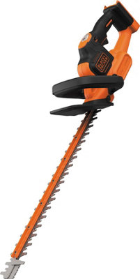 Black and decker 36v trimmer hot sale