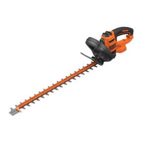 Black & Decker A6296 Chainsaw Chain 40cm (16in)