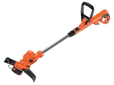 Black & Decker BESTA525-GB BESTA525 AFS Strimmer 450W 240V B 