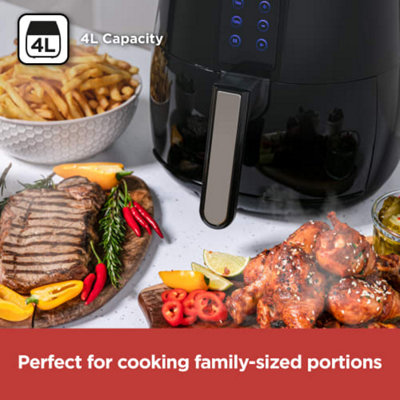 https://media.diy.com/is/image/KingfisherDigital/black-decker-bxaf17087gb-4l-digital-air-fryer~5056462318813_05c_MP?$MOB_PREV$&$width=618&$height=618