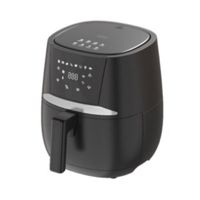 Black+Decker BXAF17092GB 4.3L Digital Air Fryer