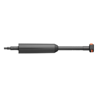 BLACK+DECKER BXPW2200PE 2200E Pressure Washer - 6