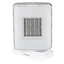 Black & Decker BXSH37002GB 1.8KW Digital PTC Fan Heater