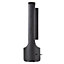 Black & Decker BXSH44007GB 2KW Ceramic Tower Fan Heater