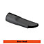 Black + Decker BXVC15PE - 15L 1.2KW Wet & Dry Vacuum 17KPA - Grey