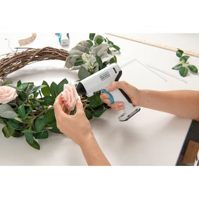 https://media.diy.com/is/image/KingfisherDigital/black-decker-cordless-glue-gun-built-in-led-light-white~5035048788660_03c_MP?$MOB_PREV$&$width=618&$height=618