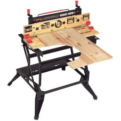 https://media.diy.com/is/image/KingfisherDigital/black-decker-deluxe-workmate-wm825-work-bench-sawhorse-and-extra-clamping-pegs~5055995572099_05c_MP?$MOB_PREV$&$width=618&$height=618