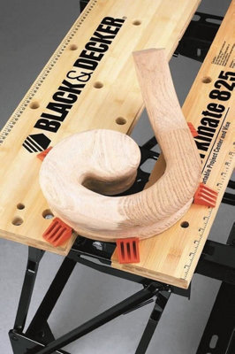 https://media.diy.com/is/image/KingfisherDigital/black-decker-deluxe-workmate-wm825-work-bench-sawhorse-and-extra-clamping-pegs~5055995572099_06c_MP?$MOB_PREV$&$width=618&$height=618