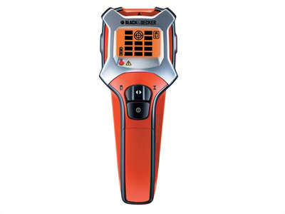 Wood Stud Finder | BLACK+DECKER