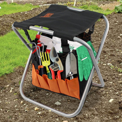 https://media.diy.com/is/image/KingfisherDigital/black-decker-folding-garden-stool-and-tool-tidy~0842297103879_01c_MP?$MOB_PREV$&$width=618&$height=618