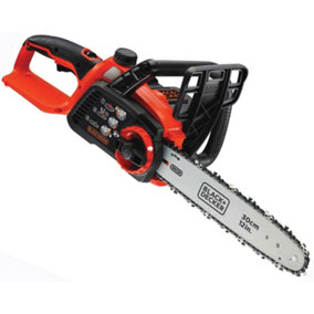 https://media.diy.com/is/image/KingfisherDigital/black-decker-gkc3630lb-36v-chainsaw~5035048491713_01c_MP?wid=284&hei=284