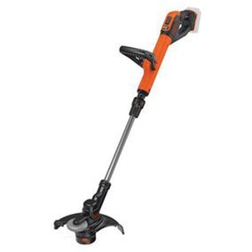 BLACK & DECKER STC1820PCB 18v Grass trimmer