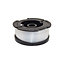 Black & Decker Strimmer Spool 10m x 1.65mm by Ufixt