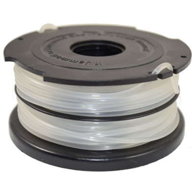 Replacement Spool + Line (10m 1.6mm)