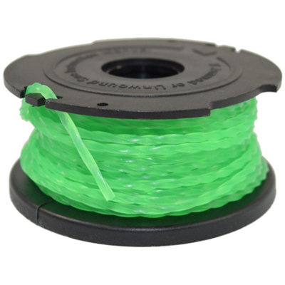 https://media.diy.com/is/image/KingfisherDigital/black-decker-strimmer-spool-and-line-2mm-x-6m-by-ufixt~5059120491224_03c_MP?$MOB_PREV$&$width=618&$height=618