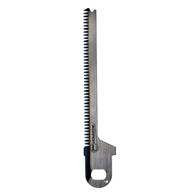 Black and decker scorpion blades wickes discount
