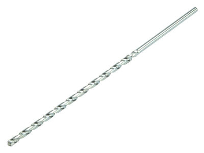 BLACK + DECKER X53100 Masonry Drill Bit 6.5 x 100mm B/DX53100