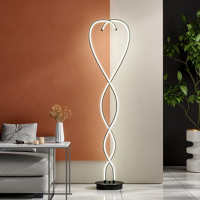 Led lamps for living room online