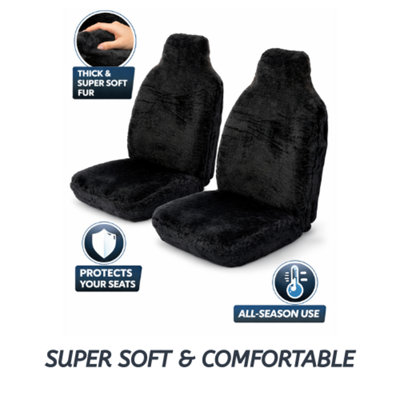 Sitemapcdatahttpsthereferenznetfake Fur Car Seat Coversnull