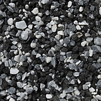 Black Ice Gravel Bulk Bag Minimum 750kg