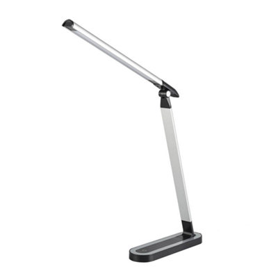 B&q led table lamp new arrivals